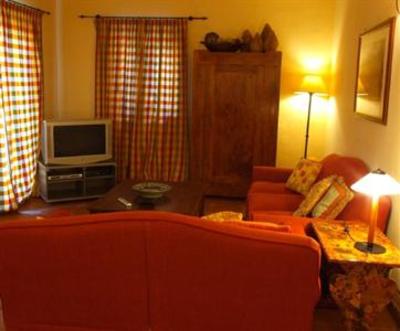 фото отеля Relais Dei Magi