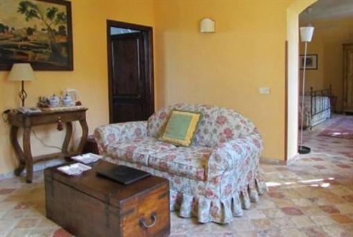 фото отеля Relais Dei Magi