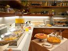 фото отеля Hotel Boston Milan