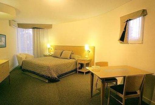 фото отеля Urbana Class Hotel