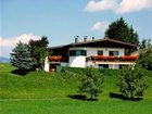 фото отеля Gasthof Mairwirt Schwendt