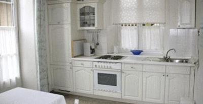 фото отеля Villa Waldfrieden Ferienwohnungen Und Haus