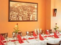 Hotel Alte Feuerwache