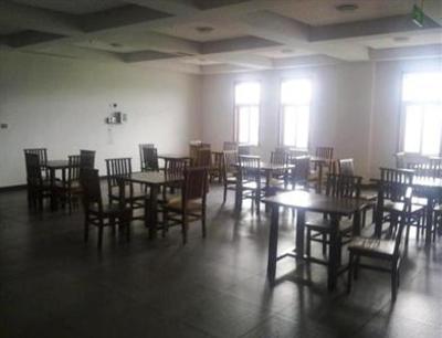 фото отеля Green Tree Inn Shaoxing Xinchang Dafou Express Hotel