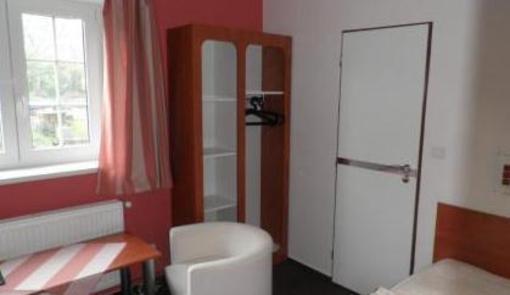 фото отеля Hotel U Kaple
