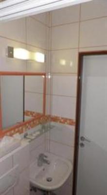 фото отеля Hotel U Kaple