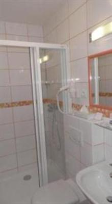 фото отеля Hotel U Kaple