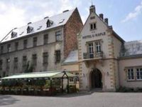 Hotel U Kaple