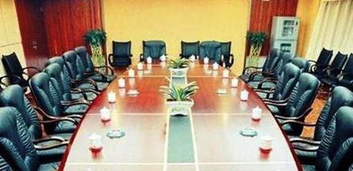 фото отеля Xinyang Sunshine Hotel