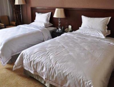 фото отеля Country Garden Phoenix Hotel Jingmen
