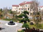 фото отеля Country Garden Phoenix Hotel Jingmen