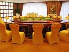 фото отеля Country Garden Phoenix Hotel Jingmen