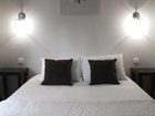 фото отеля Villa de l'Etang Blanc