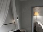 фото отеля Villa de l'Etang Blanc