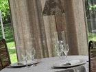 фото отеля Villa de l'Etang Blanc