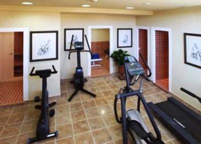 фото отеля Melia Boutique Hotel Merida (Spain)