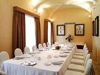 Melia Boutique Hotel Merida (Spain)