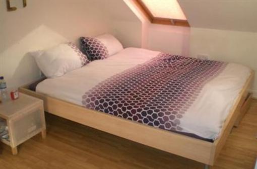 фото отеля Londonaccommodation4u Sidmouth