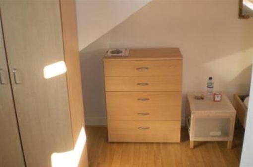 фото отеля Londonaccommodation4u Sidmouth