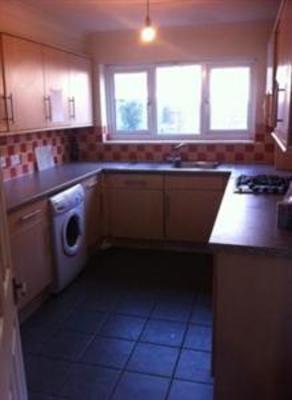 фото отеля Londonaccommodation4u Sidmouth