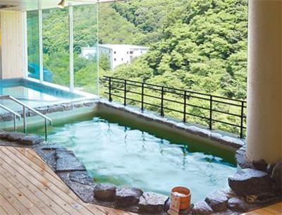 фото отеля Higashyama Grand Hotel Aizuwakamatsu