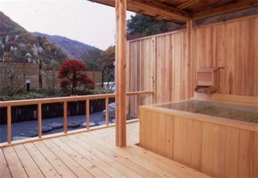фото отеля Higashyama Grand Hotel Aizuwakamatsu