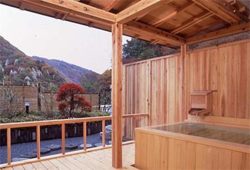 фото отеля Higashyama Grand Hotel Aizuwakamatsu