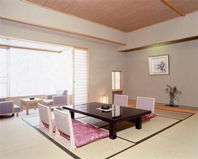 фото отеля Higashyama Grand Hotel Aizuwakamatsu
