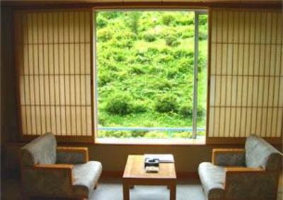 фото отеля Higashyama Grand Hotel Aizuwakamatsu