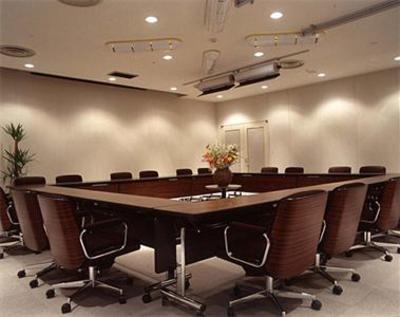 фото отеля Higashyama Grand Hotel Aizuwakamatsu