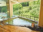 фото отеля Higashyama Grand Hotel Aizuwakamatsu