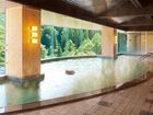 фото отеля Higashyama Grand Hotel Aizuwakamatsu