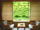 фото отеля Higashyama Grand Hotel Aizuwakamatsu