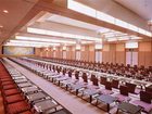 фото отеля Higashyama Grand Hotel Aizuwakamatsu