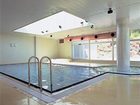 фото отеля Higashyama Grand Hotel Aizuwakamatsu