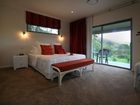 фото отеля Terrigal Hinterland Bed and Breakfast Wamberal