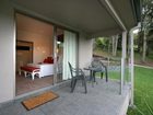 фото отеля Terrigal Hinterland Bed and Breakfast Wamberal