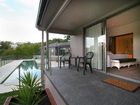 фото отеля Terrigal Hinterland Bed and Breakfast Wamberal