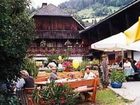 фото отеля Bauernhof Jörghof Bad Kleinkirchheim