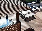 фото отеля Admiral Hotel Villa Erme