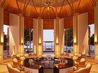 фото отеля Amanyara