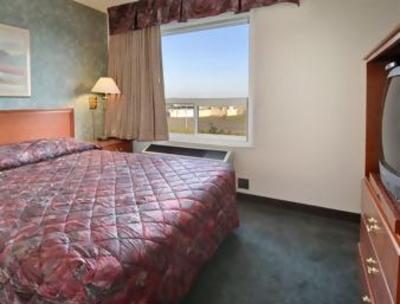 фото отеля Ceilidh Country Lodge Baddeck
