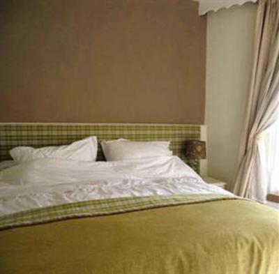 фото отеля Sophia's B&B