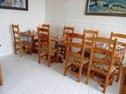 фото отеля Sophia's B&B