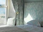 фото отеля Sophia's B&B