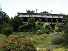 фото отеля Mansouri Mansion - Flat Rock