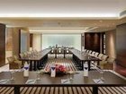 фото отеля The Grand Bhagwati Surat