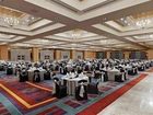 фото отеля The Grand Bhagwati Surat