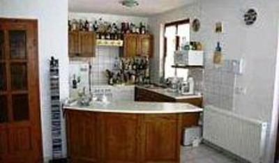 фото отеля Lorelei Pension