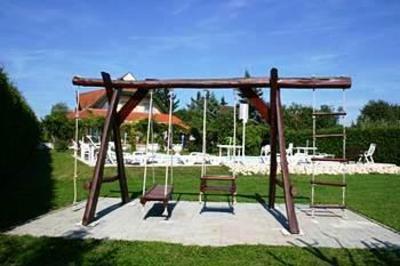 фото отеля Lorelei Pension